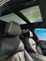BMW X5 4.0i M. Impecable!!! Full equip !!! Schwarz - thumbnail 19