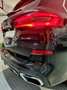 BMW X5 4.0i M. Impecable!!! Full equip !!! Schwarz - thumbnail 9