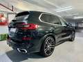 BMW X5 4.0i M. Impecable!!! Full equip !!! Zwart - thumbnail 7