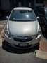 Opel Corsa Corsa IV 2006 5p 1.4 Cosmo Argento - thumbnail 4