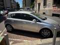 Opel Corsa Corsa IV 2006 5p 1.4 Cosmo Argento - thumbnail 1