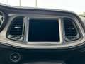 Dodge Challenger Scat Pack Widebody 6.4l V8 Noir - thumbnail 14