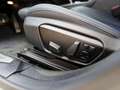 BMW 220 220i Gran Coupe M-Sport PANO ACC HuD H&K RFK KoZg Gri - thumbnail 8