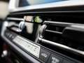BMW 220 220i Gran Coupe M-Sport PANO ACC HuD H&K RFK KoZg Gri - thumbnail 15