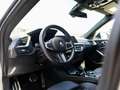 BMW 220 220i Gran Coupe M-Sport PANO ACC HuD H&K RFK KoZg Gri - thumbnail 7