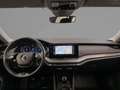 Skoda Octavia Combi Ambition 2.0 TDI Navi Sitzhzg. Weiß - thumbnail 6