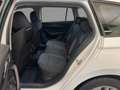 Skoda Octavia Combi Ambition 2.0 TDI Navi Sitzhzg. Weiß - thumbnail 9