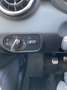 Audi A1 1.6 tdi Ambition 105cv Rosso - thumbnail 8