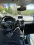 Audi A1 1.6 tdi Ambition 105cv Rosso - thumbnail 9