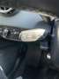 Audi A1 1.6 tdi Ambition 105cv Rosso - thumbnail 10