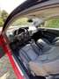 Audi A1 1.6 tdi Ambition 105cv Rosso - thumbnail 11