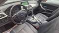 BMW 330 330e iPerformance Gris - thumbnail 10