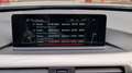 BMW 330 330e iPerformance Gris - thumbnail 18