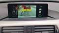BMW 330 330e iPerformance Gris - thumbnail 16