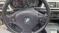 BMW 330 330e iPerformance Gris - thumbnail 12