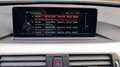 BMW 330 330e iPerformance Gris - thumbnail 20