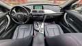 BMW 330 330e iPerformance Gris - thumbnail 15