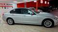 BMW 330 330e iPerformance Gris - thumbnail 7