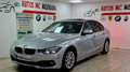 BMW 330 330e iPerformance Gris - thumbnail 17