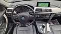 BMW 330 330e iPerformance Gris - thumbnail 27