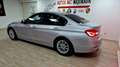 BMW 330 330e iPerformance Gris - thumbnail 19