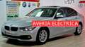 BMW 330 330e iPerformance Gris - thumbnail 1
