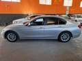 BMW 330 330e iPerformance Gris - thumbnail 24