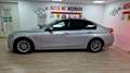 BMW 330 330e iPerformance Gris - thumbnail 5