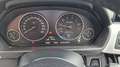 BMW 330 330e iPerformance Gris - thumbnail 9