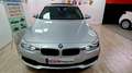 BMW 330 330e iPerformance Gris - thumbnail 13