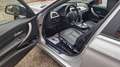 BMW 330 330e iPerformance Gris - thumbnail 11