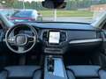 Volvo XC90 T8 Plus Bright PlugIn Hybrid AWD AHK7sitzer Noir - thumbnail 11