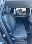 Volvo XC90 T8 Plus Bright PlugIn Hybrid AWD AHK7sitzer Noir - thumbnail 15