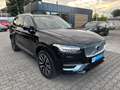 Volvo XC90 T8 Plus Bright PlugIn Hybrid AWD AHK7sitzer Noir - thumbnail 1