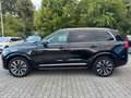 Volvo XC90 T8 Plus Bright PlugIn Hybrid AWD AHK7sitzer Noir - thumbnail 3