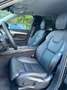 Volvo XC90 T8 Plus Bright PlugIn Hybrid AWD AHK7sitzer Noir - thumbnail 14