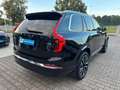 Volvo XC90 T8 Plus Bright PlugIn Hybrid AWD AHK7sitzer Noir - thumbnail 6
