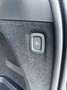 Volvo XC90 T8 Plus Bright PlugIn Hybrid AWD AHK7sitzer Noir - thumbnail 18