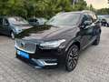 Volvo XC90 T8 Plus Bright PlugIn Hybrid AWD AHK7sitzer Noir - thumbnail 2