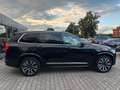 Volvo XC90 T8 Plus Bright PlugIn Hybrid AWD AHK7sitzer Noir - thumbnail 7