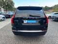 Volvo XC90 T8 Plus Bright PlugIn Hybrid AWD AHK7sitzer Noir - thumbnail 5