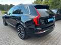 Volvo XC90 T8 Plus Bright PlugIn Hybrid AWD AHK7sitzer Noir - thumbnail 4