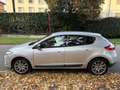 Renault Megane Mégane Coupé 1.5 dCi 110CV Start&Stop Energy GT Gris - thumbnail 2