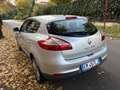 Renault Megane Mégane Coupé 1.5 dCi 110CV Start&Stop Energy GT Gris - thumbnail 3
