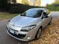 Renault Megane Mégane Coupé 1.5 dCi 110CV Start&Stop Energy GT Gris - thumbnail 1
