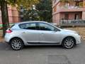 Renault Megane Mégane Coupé 1.5 dCi 110CV Start&Stop Energy GT Gris - thumbnail 6