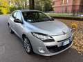 Renault Megane Mégane Coupé 1.5 dCi 110CV Start&Stop Energy GT Gris - thumbnail 7