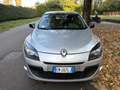 Renault Megane Mégane Coupé 1.5 dCi 110CV Start&Stop Energy GT Gris - thumbnail 8