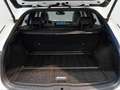 Lexus NX 450h+ Executive+ 4WD - thumbnail 11