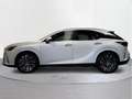 Lexus NX 450h+ Executive+ 4WD - thumbnail 3